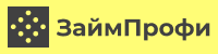 Лого